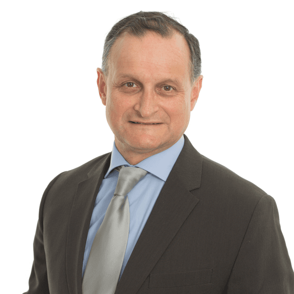 Andres Cordoba, MD