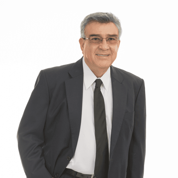 Fabio Oliveros, MD